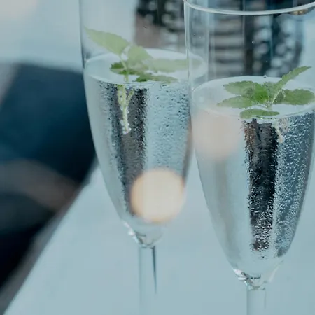 Appartement Morgensonne Appenweier