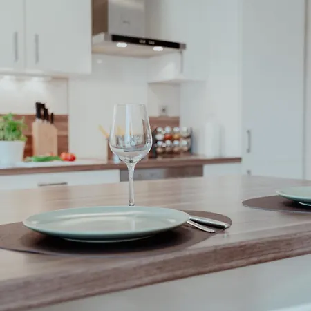 Morgensonne * Appenweier