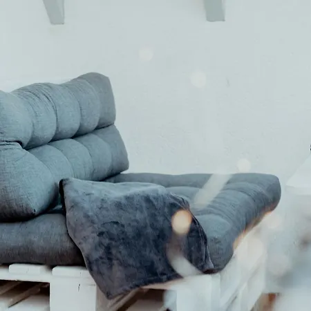 Morgensonne Appenweier